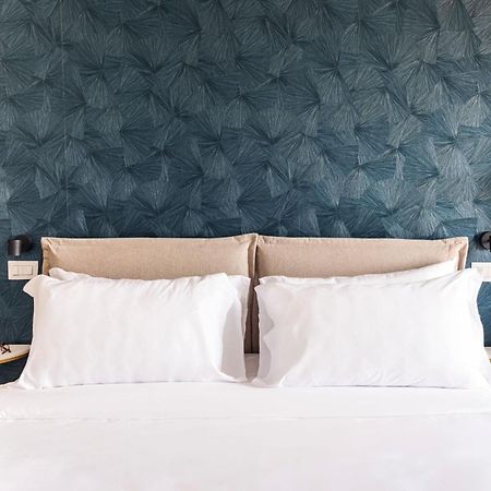 Elysium Suites Colosseo Rome Extérieur photo